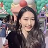 jenny_12345678